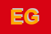 Logo di ESSE GI