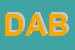 Logo di DABUSTI (SNC)