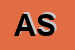 Logo di AUDIOPLUS SAS