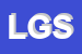 Logo di LA GERLA SRL