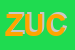 Logo di ZUCCHEROFILATO