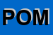 Logo di POMPOSI SRL