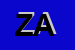 Logo di ZONCA ALESSANDRA