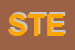 Logo di STEREODISCO