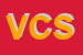 Logo di VECCHI e C SNC