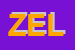 Logo di ZELLA SRL