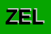 Logo di ZELLA SRL