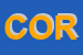 Logo di CORTI