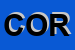 Logo di CORTI