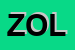 Logo di ZOLLA