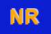 Logo di NOVARINI RITA