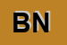 Logo di BAR NUBE