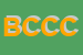 Logo di BANCA CENTROPADANA CREDITO COOPERATIVO SCRL