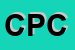Logo di CELDA DI PICCHI e C SNC