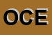 Logo di ORLANDI CHIARA EUGENIA