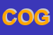 Logo di COGER SRL
