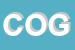 Logo di COGER SRL