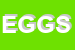 Logo di EUROTECNO Ge G SAS DI SGANGA V e C