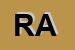 Logo di RICCARDI ALDO