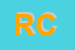 Logo di ROCCA CARLO