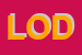 Logo di LODIGIANI SRL