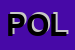 Logo di POLIZIA