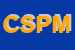 Logo di CENTRO SANITARIO POLIFUNZIONALE MEDIRIA PICCOLA SOCIETA-COOP A RESP