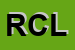 Logo di ROLLPLAST DI CLAUDIO LEVI