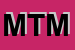 Logo di MT DI TRAVERSA MARCO