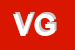 Logo di VERNETTI GIANCARLO