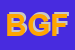 Logo di BARBIERI GIACOMO e FIGLI (SNC)