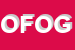 Logo di OZZOLA FLLI DI OZZOLA GIOVANNI e MARCO (SNC)