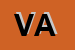 Logo di VITALI ANTONIO