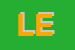 Logo di LUNATI ETTORE