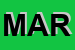 Logo di MARVISA (SRL)