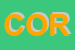 Logo di CORMAC