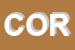 Logo di CORMAC