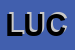 Logo di LUCCHINI SNC