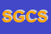 Logo di SILVESTRI GIUSEPPE e C SNC