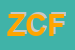 Logo di ZONI CARLO E FIGLI (SNC)