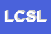 Logo di LG CONSULT SNC DI LONGHI RAFFAELLA e GRASSI SILVIA