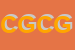 Logo di C e G DI CARNITI GIOVANNI E C
