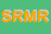 Logo di STAMPA e RIGENERA DI MACALLI ROBERTO