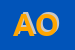 Logo di ARCARI OSCAR