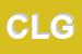 Logo di CIPELLETTI LUIGIA GIUSEPPINA