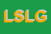 Logo di LEGI SNC DI LEGI GIUSEPPE e C