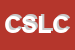 Logo di CMSC DI SPINELLI LAZZARO E C SNC
