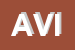 Logo di AVIMATIC (SRL)