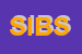 Logo di SOCIETA' INDUSTRIALE BAGNOLO SIB SRL