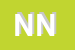 Logo di NP NEW-PROGRAM